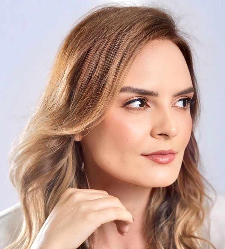 Bruna Morais