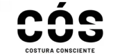 COS - Costura Consciente
