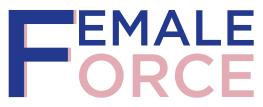 Female Force