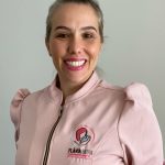 Maria Flavia Baldin