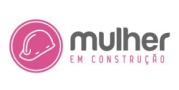 Mulher em Construção