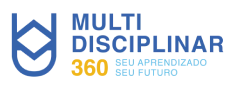 Multi Disciplinar 360