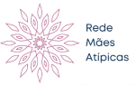 Rede Mulheres Atípicas