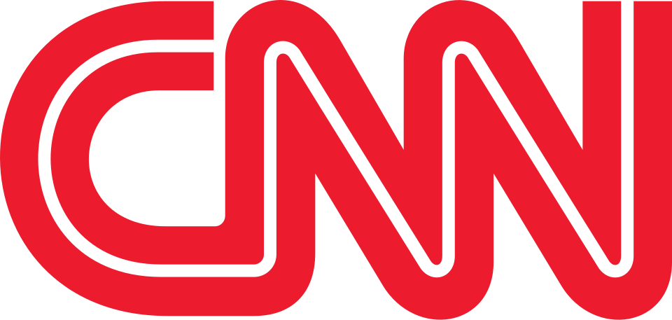 CNN Brasil logo